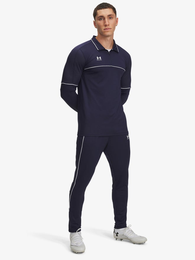 UNDER ARMOUR Men Challenger Training Pants - Image 3